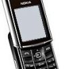 L’arlésienne de la 4è licence de téléphonie mobile