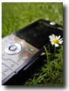 Forfait mobile illimité pour 38 euros