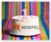 Mobipel : Pour son 1er anniversaire, le centre d’appels de Free Mobile, fait la fête !