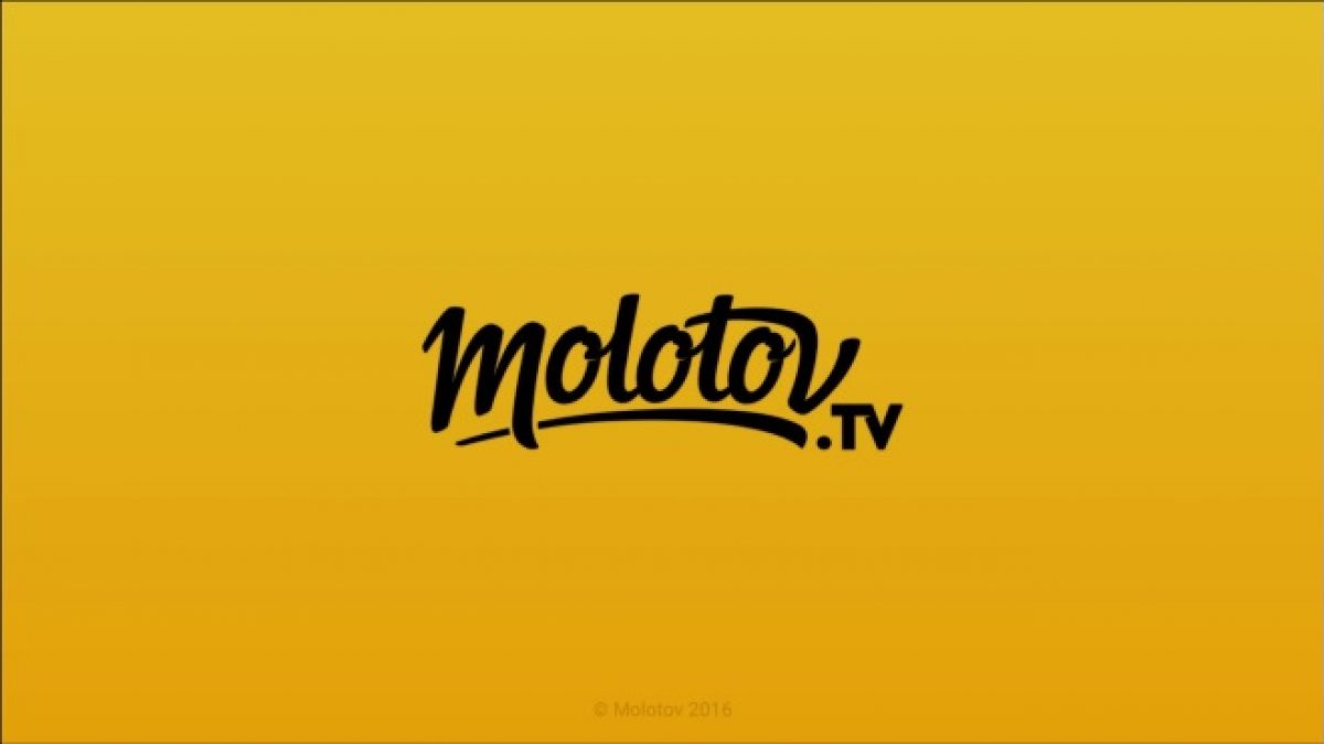L’application Molotov TV arrivera-t-elle prochainement sur Freebox Revolution, One ou Delta ? Molotov donne la réponse