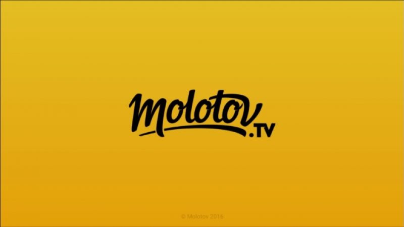 Molotov : ça coince avec Altice, Xavier Niel pourrait en profiter