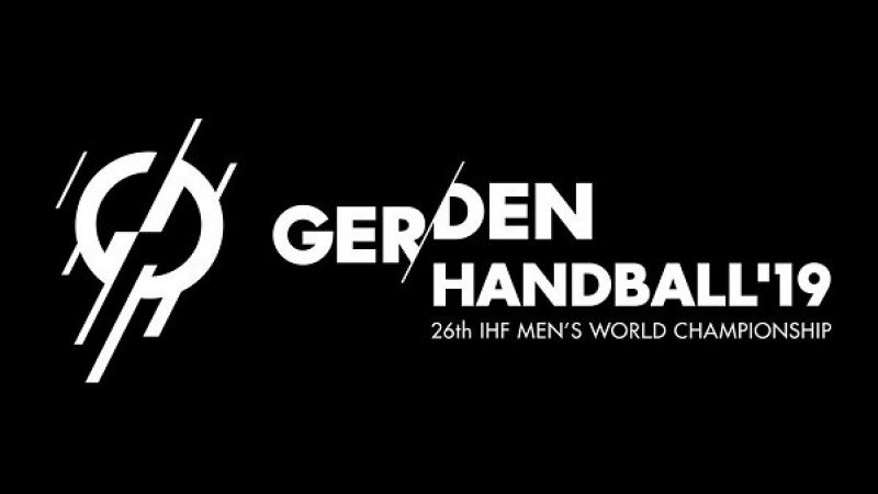 TF1 retransmettra à 17 h 20 la demi-final du mondial de handball opposant la France au Danemark