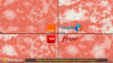 [Reportage France 5] Les offres mobiles de Free, Orange, SFR et Bouygues se valent-elles-toutes ?