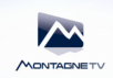 Lancement de la chaîne Montagne TV le 12 octobre prochain initialement sur CanalSat