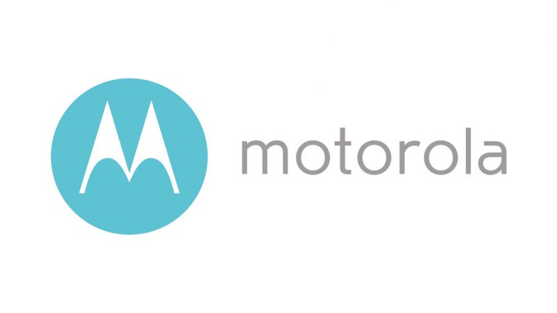 Motorola préparerait son Moto G7 Power doté d’une batterie de 5000 mAh