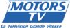Mise au clair de Motors TV sur Freebox TV