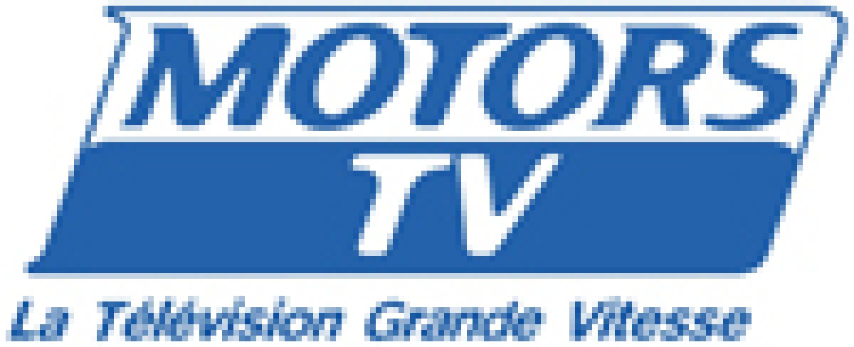 Mise au clair de Motors TV sur Freebox TV