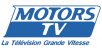 Nouvelle chaîne sur Freebox TV : Motors TV