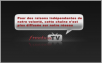 Freebox TV : MTV n’est plus…