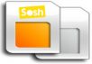 Sosh lance l’option Multi-SIM pour 5 euros par mois