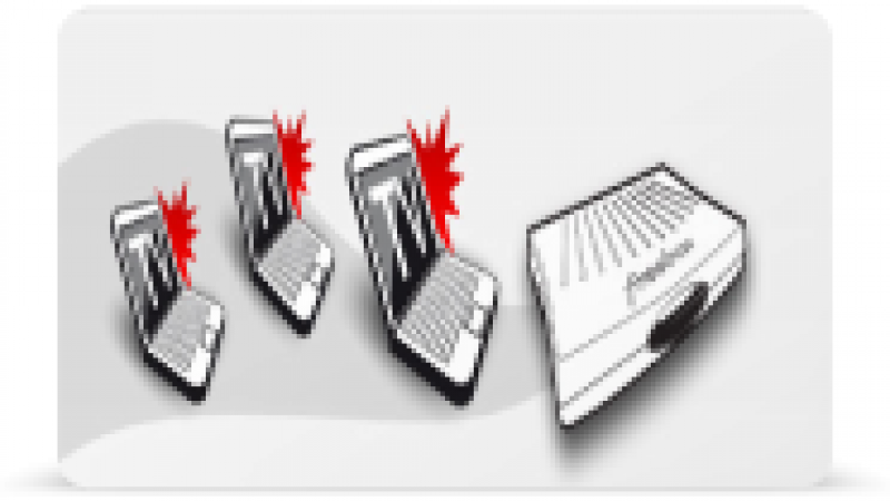 [MàJ] Freenautes et Aliciens disposent des mêmes chaînes TV sur PC