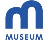 La nouvelle chaîne Museum a bien été lancée sur Freebox TV, mais n’est pas encore incluse pour les abonnés Freebox Révolution