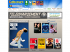 Cdiscount : Téléchargez gratuitement et légalement des concerts