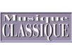 Adieu « Musique Classique »