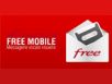 Suite à un nouveau protocole de sécurité chez Free Mobile , mise à jour obligatoire de la MVV officielle