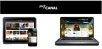 Canal+/Canalsat vous propose d’être beta testeur de son nouveau service myCANAL