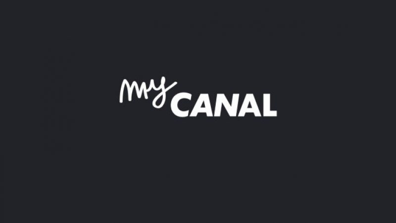 Abonnés Freebox Delta et Révolution :  myCANAL se met à jour sur Android et annonce des évolutions à venir