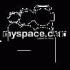 MySpace débarque sur nos télévisions