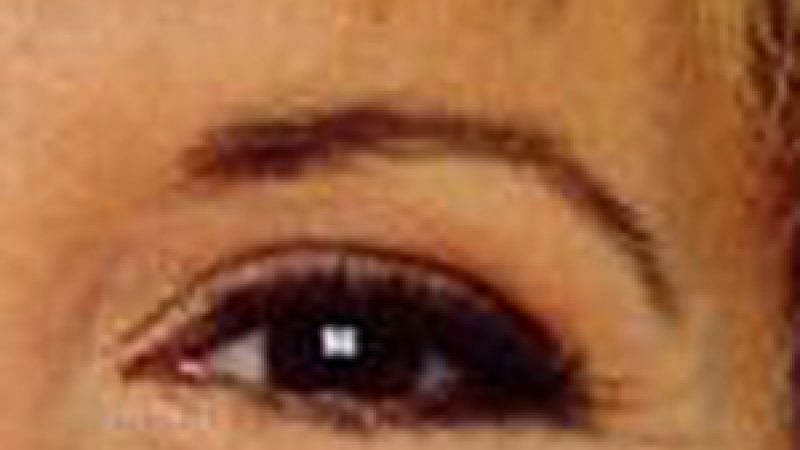 [Résultat] Photo mystère N°3: gagnez un antivirus Bitdefender