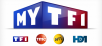 MYTF1 est (enfin) accessible aux abonnés Labox Numericable et la box TV Fibre SFR