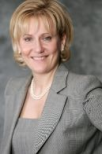 Free démonte les arguments de Nadine Morano