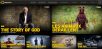 Après Free, NatGeo Play est lancé sur Bbox, mais dans un bouquet en option