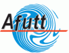 Hotlines : Après l’AFA, l’AFFUT s’inquiète !