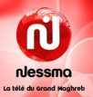 Nessma TV, la télévision du grand maghreb est diffusée sur Freebox TV