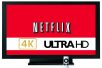Netflix 4K débarque au Royaume-Uni, va-t-il arriver sur la Freebox mini 4K en France ?