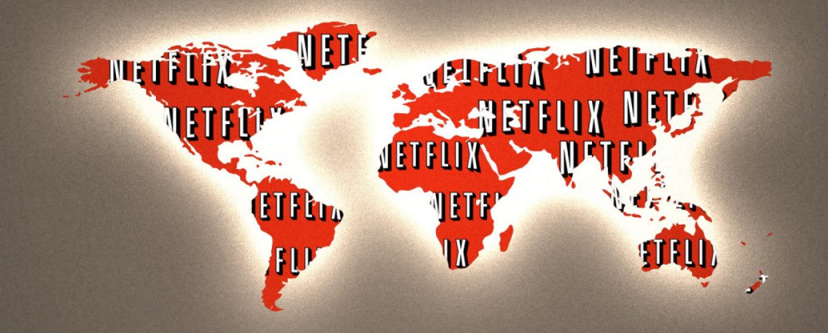 Problème de débit entre Free et Netflix, l’ARCEP a mené l’enquête