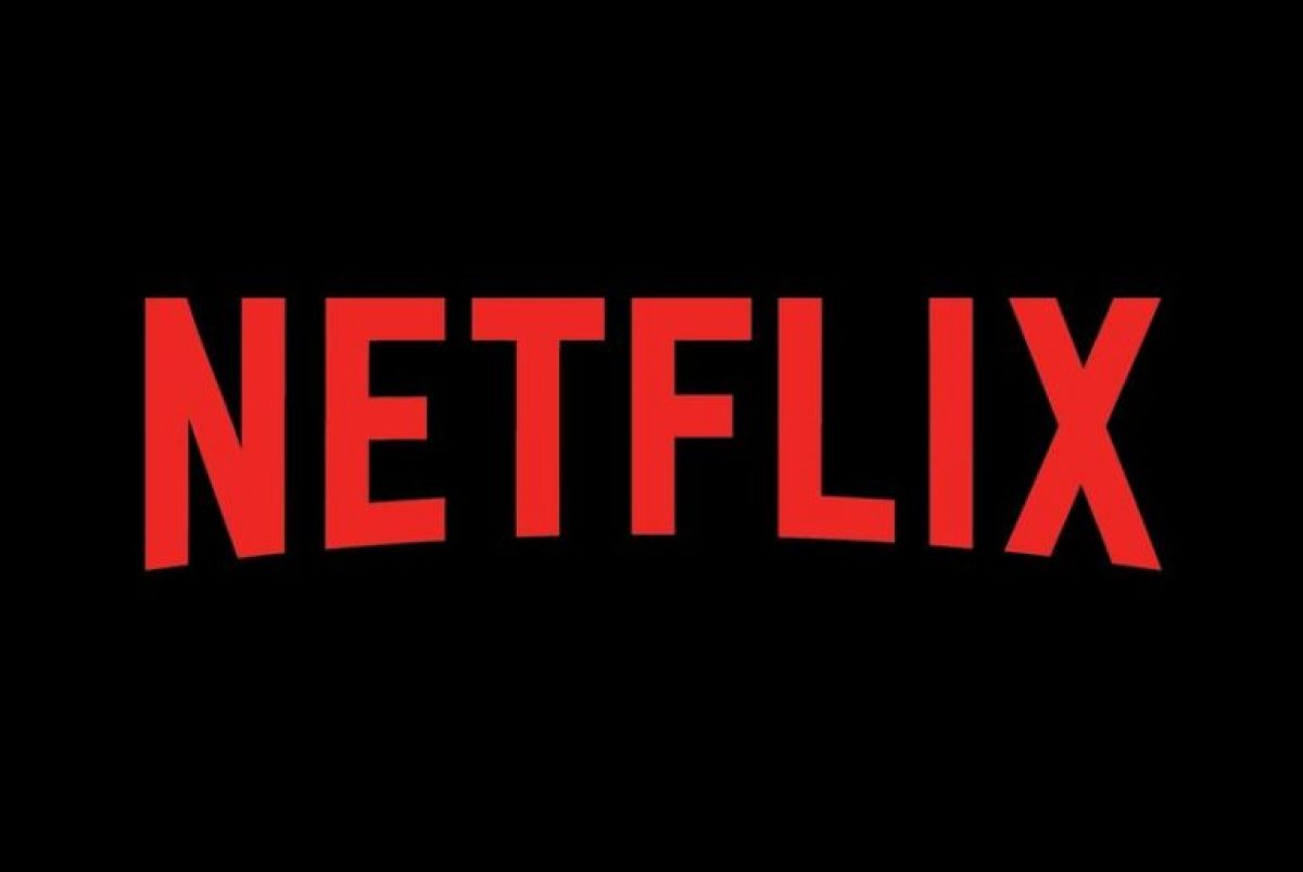 Notre top 3 des séries à regarder sur Netflix en Février 2019