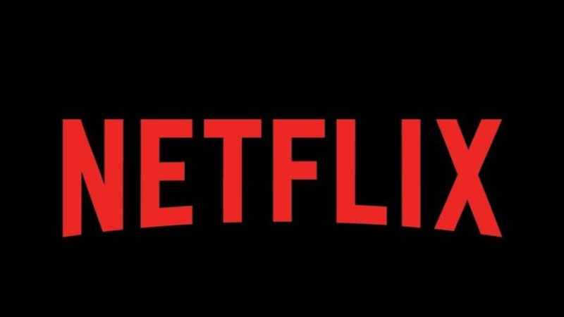 Notre top 3 des séries à regarder sur Netflix en Février 2019