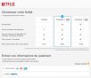 Netflix : les 3 offres et les tarifs pour la France se confirment