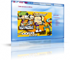 Neuf : Lancement du “Pass Kids Illimité”