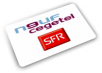 SFR (Neuf) : VOD gratuite pour Noël