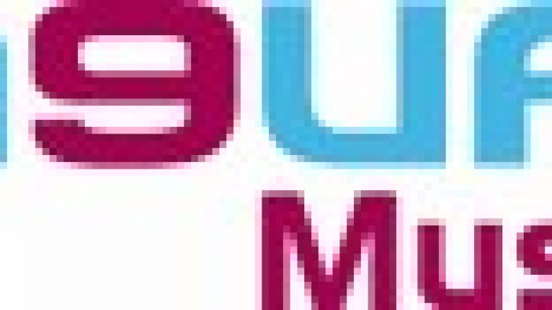 [MAJ] Neuf lance une music box ?