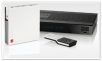 Une nouvelle box Evolution en test chez SFR