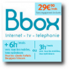 [MàJ] Quadruplay pour 30€… chez Bouygues Télécom