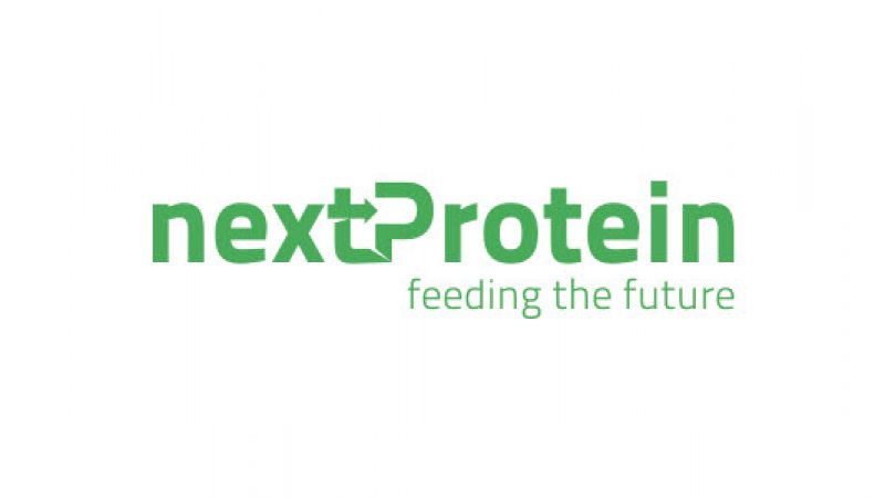 Xavier Niel, avec son fonds d’investissements Kima Ventures, actionnaire de NextProtein, un producteur pour animaux