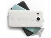 Les nouveaux Nexus 5X et Nexus 6P en fuite sur la toile