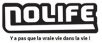 Nolife a six ans : participez et tentez de remporter des lots