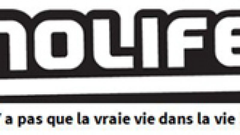 Nolife a six ans : participez et tentez de remporter des lots