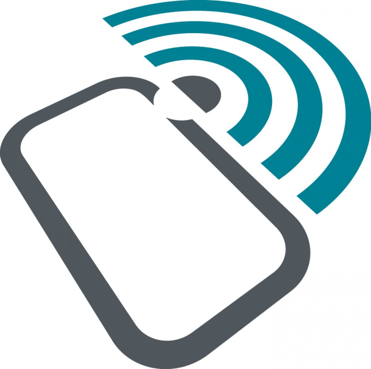 Services mobiles sans contact : Orange lance le déploiement des cartes SIM NFC