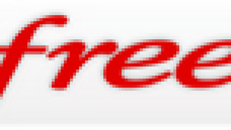 Zimbra : Refonte de la page d’accès