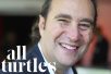 Xavier Niel investit dans All Turtles, une startup qui veut supprimer le concept de startup