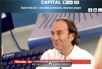Xavier Niel annonce un forfait Free Mobile illimité à moins de 50€ par mois