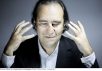 Conséquences du mariage Numericable-SFR : les prophéties de Xavier Niel se révèlent exactes