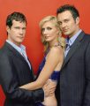 [Série] Nip/Tuck saison 6