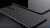 Nokia 8 : De nouvelles informations révélées