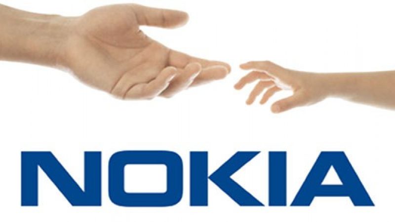 Nokia annonce plusieurs changements stratégiques et l’ouverture d’un nouveau fonds d’investissement